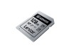 LEXAR SDcard 128GB ARMOR SILVER PRO SDXC UHS-II 128GB W 120MB/s R 280MB/s LSDAMSP128G-RNNNG LEXAR SDcard 128GB ARMOR SILVER PRO SDXC UHS-II 128GB W 120MB/s R 280MB/s LSDAMSP128G-RNNNG